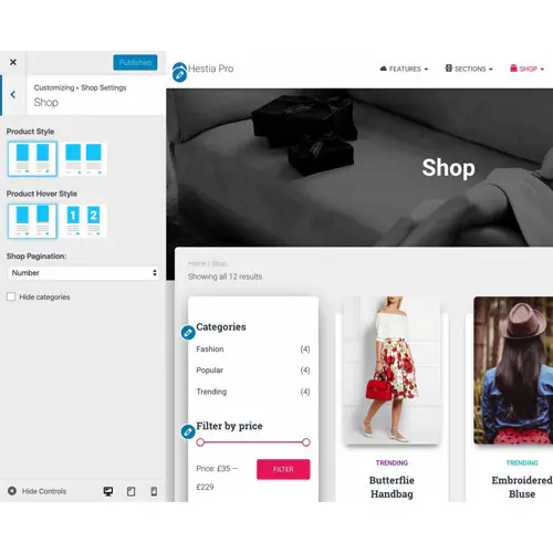 ThemeIsleHestiaProWordPressTheme.jpg.webp