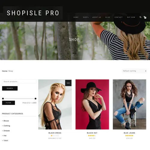 ThemeIsleShopIsleProWordPressTheme.jpg.webp