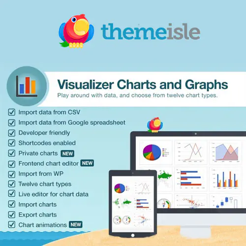 ThemeIsleVisualizerChartsandGraphsPro.jpg.webp