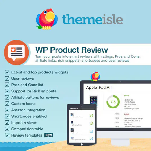 ThemeIsleWPProductReview.jpg.webp