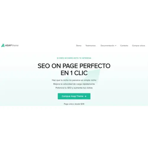 ThemeSeoAsapTheme.jpg.webp