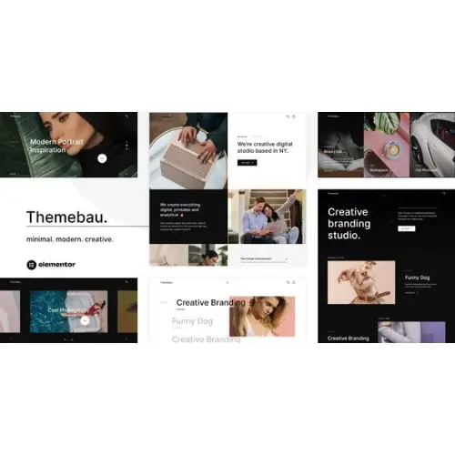 Themebau-MinimalPortfolioAgencyWordPressTheme.jpg.webp