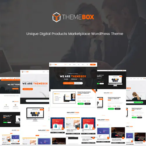 Themebox-DigitalProductsEcommerceWordPressTheme.jpg.webp