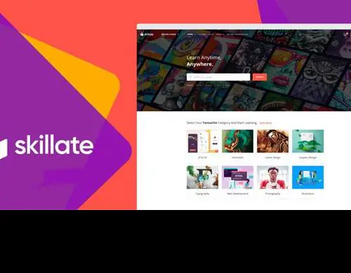 Themeum-Skillate-WordPresseLearningTheme.jpg.webp