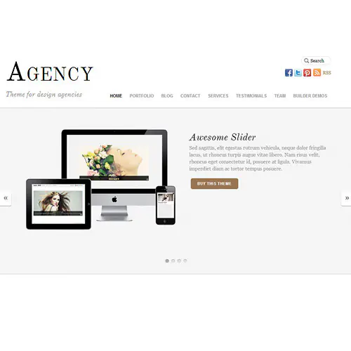 ThemifyAgencyWordPressTheme.jpg.webp