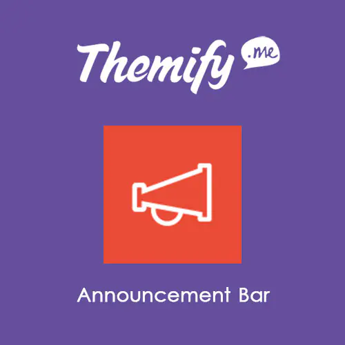 ThemifyAnnouncementBar.jpg.webp