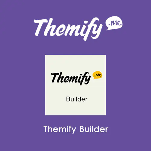 ThemifyBuilder.jpg.webp