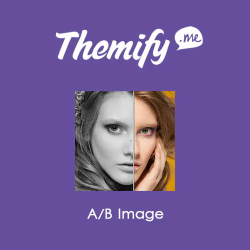 ThemifyBuilderABImage.jpg.webp