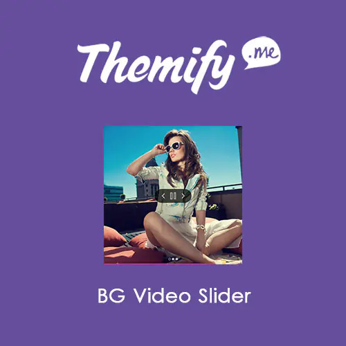 ThemifyBuilderBGVideoSlider.jpg.webp