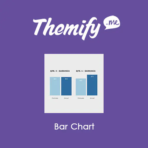 ThemifyBuilderBarChart.jpg.webp