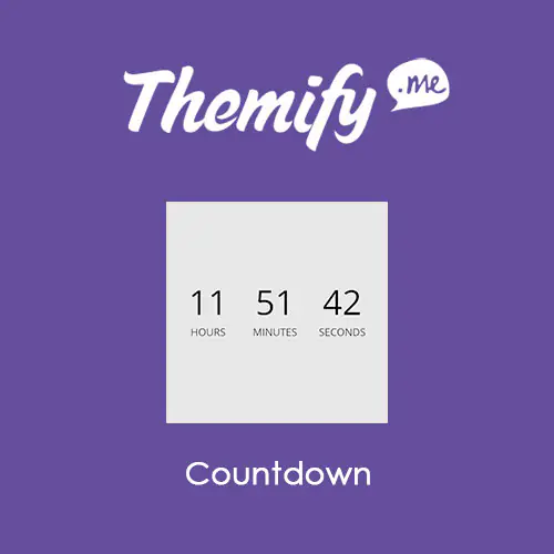 ThemifyBuilderCountdown.jpg.webp