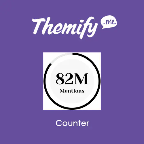 ThemifyBuilderCounter.jpg.webp