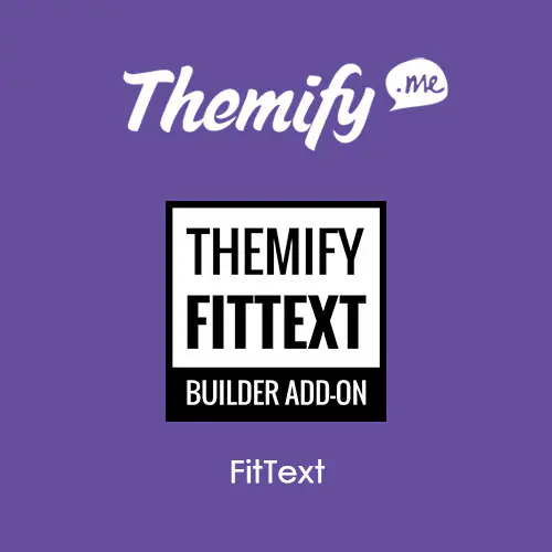 ThemifyBuilderFitText.jpg.webp