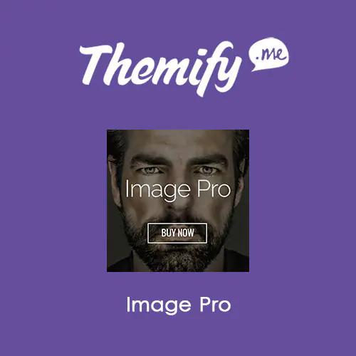 ThemifyBuilderImagePro.jpg.webp