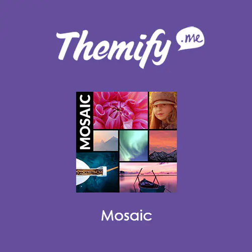 ThemifyBuilderMosaic.jpg.webp