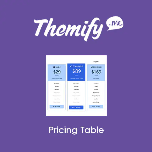 ThemifyBuilderPricingTable.jpg.webp
