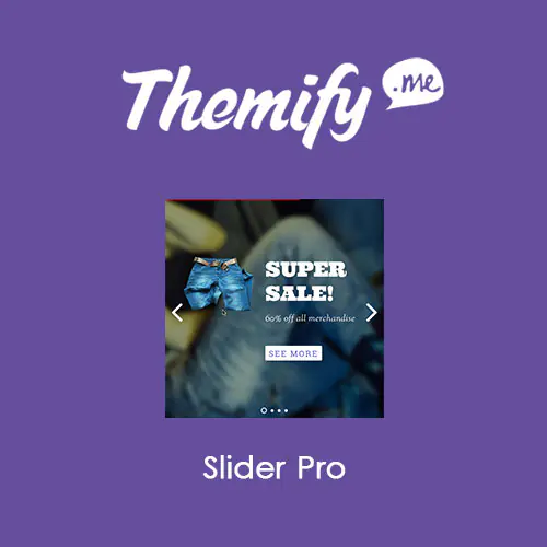 ThemifyBuilderSliderPro.jpg.webp
