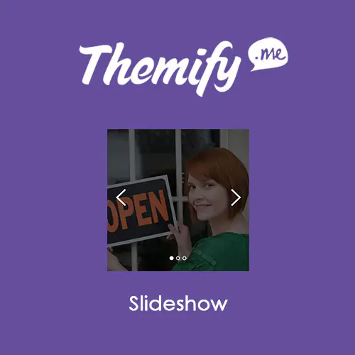 ThemifyBuilderSlideshow.jpg.webp