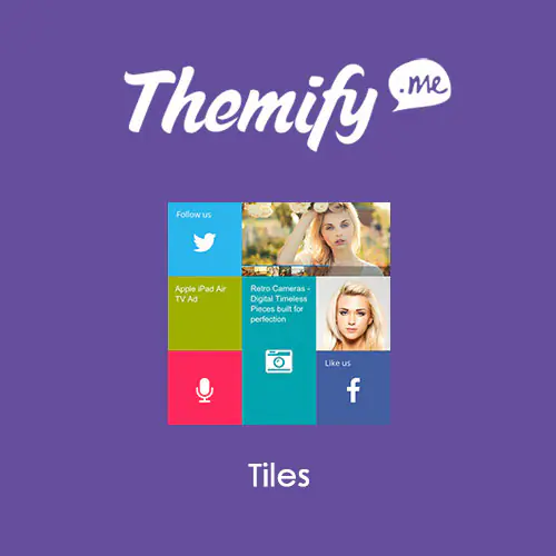 ThemifyBuilderTilesAddon.jpg.webp
