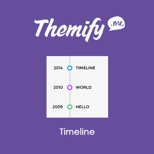 ThemifyBuilderTimeline.jpg.webp