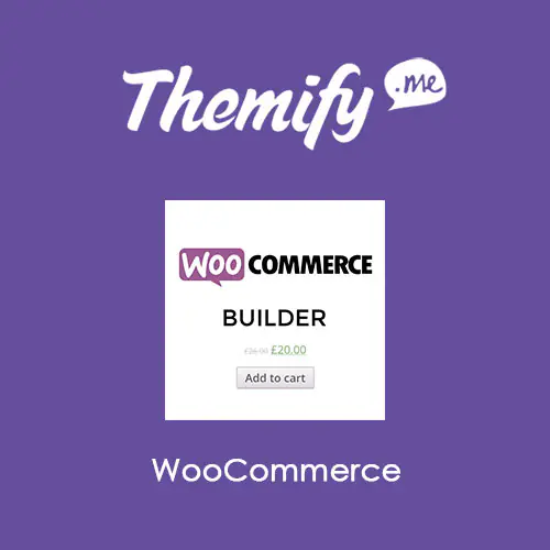 ThemifyBuilderWooCommerce.jpg.webp