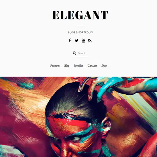ThemifyElegantWordPressTheme.jpg.webp
