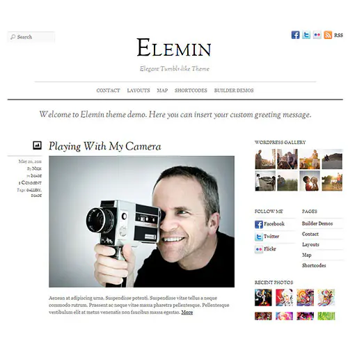 ThemifyEleminWordPressTheme.jpg.webp