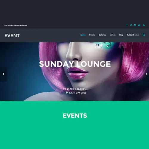 ThemifyEventWordPressTheme.jpg.webp