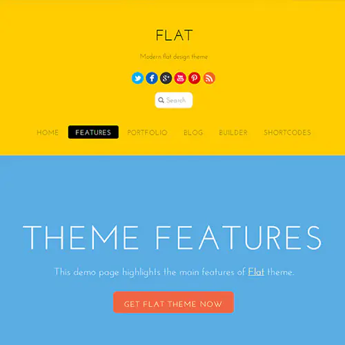 ThemifyFlatWordPressTheme.jpg.webp