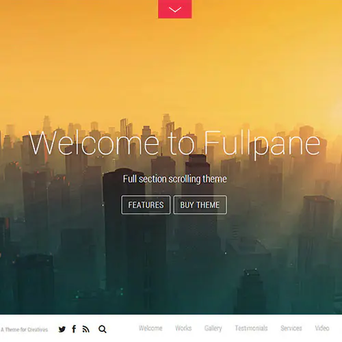 ThemifyFullpaneWordPressTheme.jpg.webp
