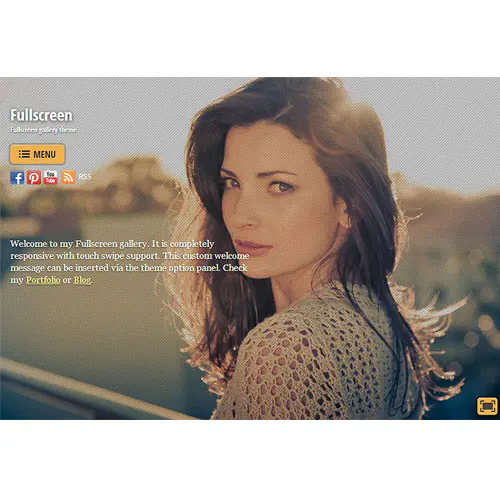 ThemifyFullscreenWordPressTheme.jpg.webp