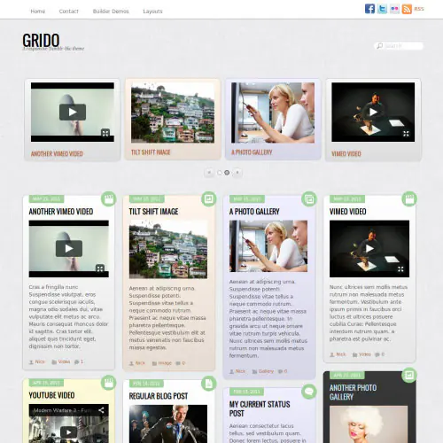 ThemifyGridoWordPressTheme.jpg.webp
