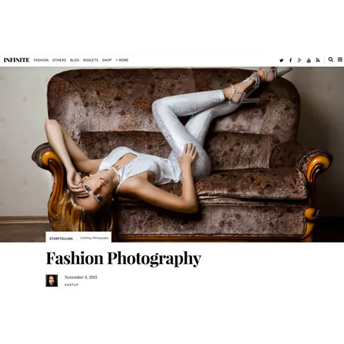 ThemifyInfiniteWordPressTheme.jpg.webp