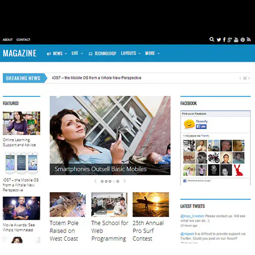 ThemifyMagazineWordPressTheme.jpg.webp