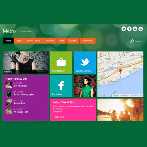 ThemifyMetroWordPressTheme.jpg.webp