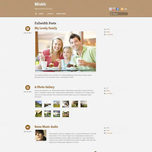 ThemifyMinblrWordPressTheme.jpg.webp