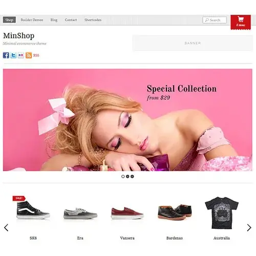 ThemifyMinshopWooCommerceTheme.jpg.webp