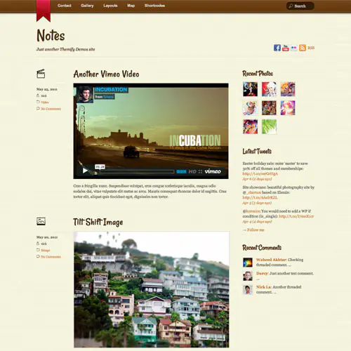 ThemifyNotesWordPressTheme.jpg.webp