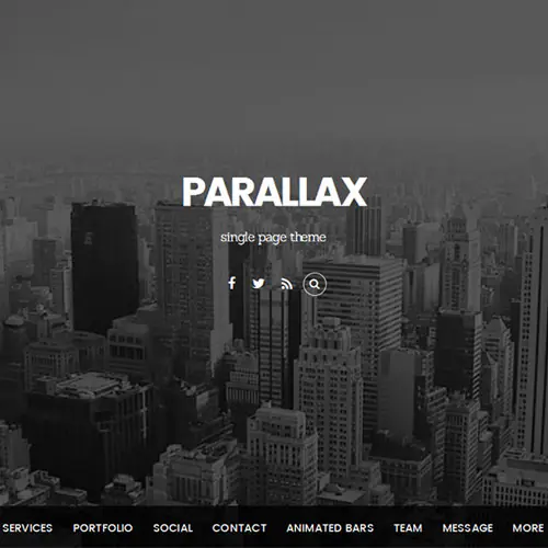 ThemifyParallaxWordPressTheme.jpg.webp