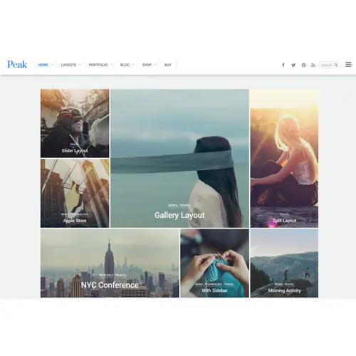 ThemifyPeakWordPressTheme.jpg.webp