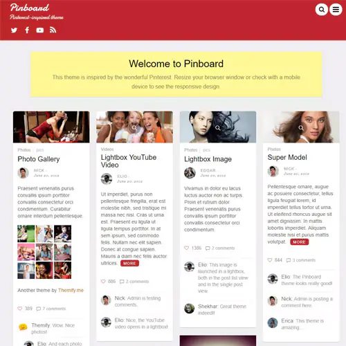 ThemifyPinboardWordPressTheme.jpg.webp