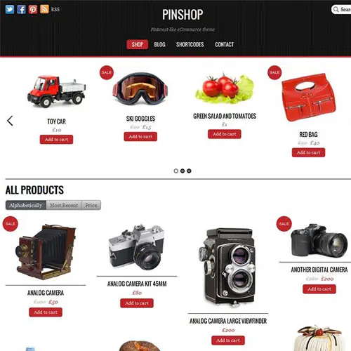 ThemifyPinshopWooCommerceTheme.jpg.webp