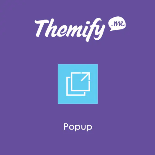 ThemifyPopup.jpg.webp