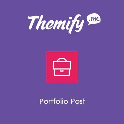ThemifyPortfolioPost.jpg.webp