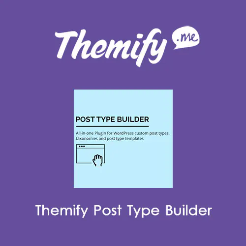 ThemifyPostTypeBuilder.jpg.webp