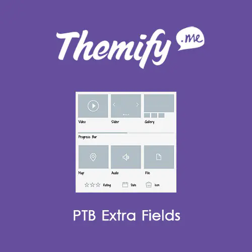 ThemifyPostTypeBuilderExtraFields.jpg.webp