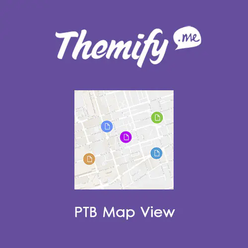 ThemifyPostTypeBuilderMapView.jpg.webp