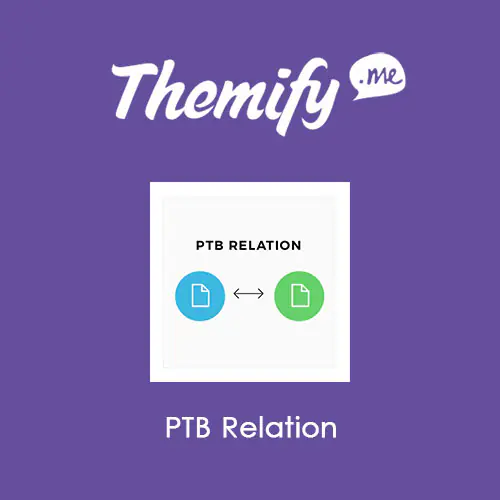 ThemifyPostTypeBuilderRelation.jpg.webp