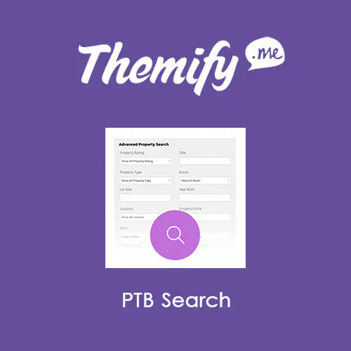 ThemifyPostTypeBuilderSearch.jpg.webp