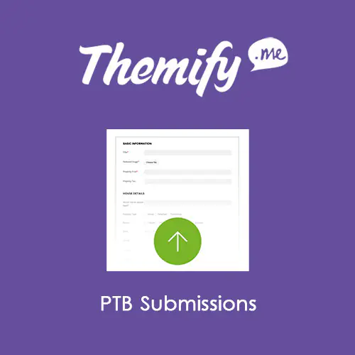 ThemifyPostTypeBuilderSubmissions.jpg.webp
